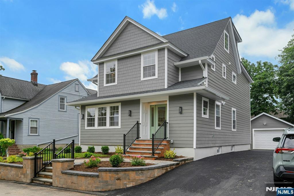 Property Photo: