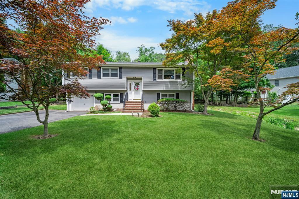 Property Photo: 120 Colony Avenue NJ 07656