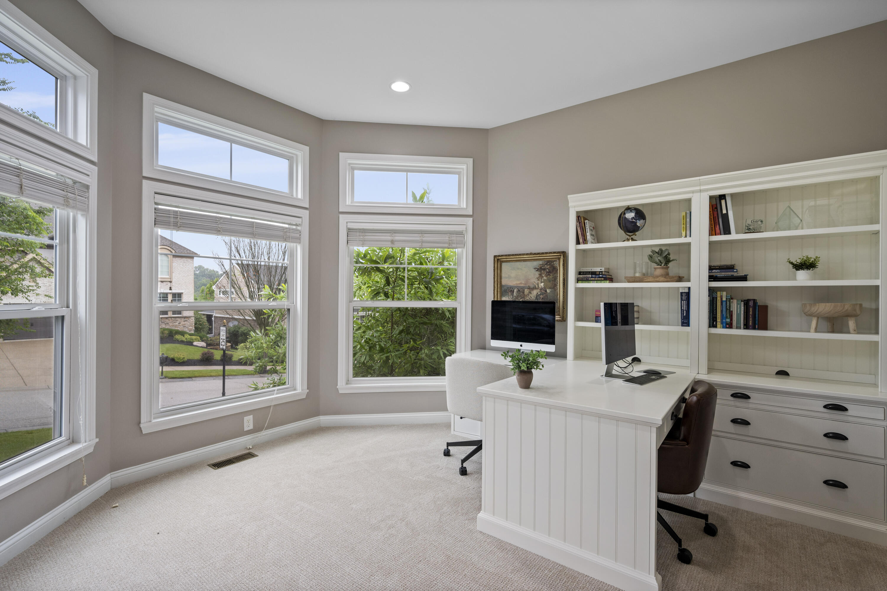 Property Photo: 49 Casagrande Street KY 41075