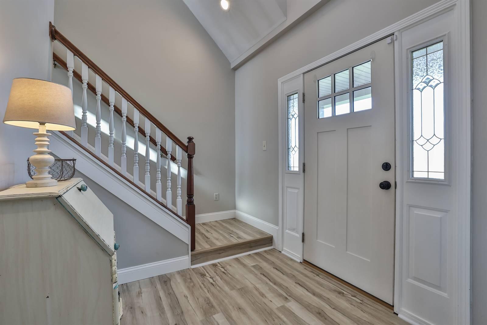 Property Photo: 8949 E Main Street KY 41001