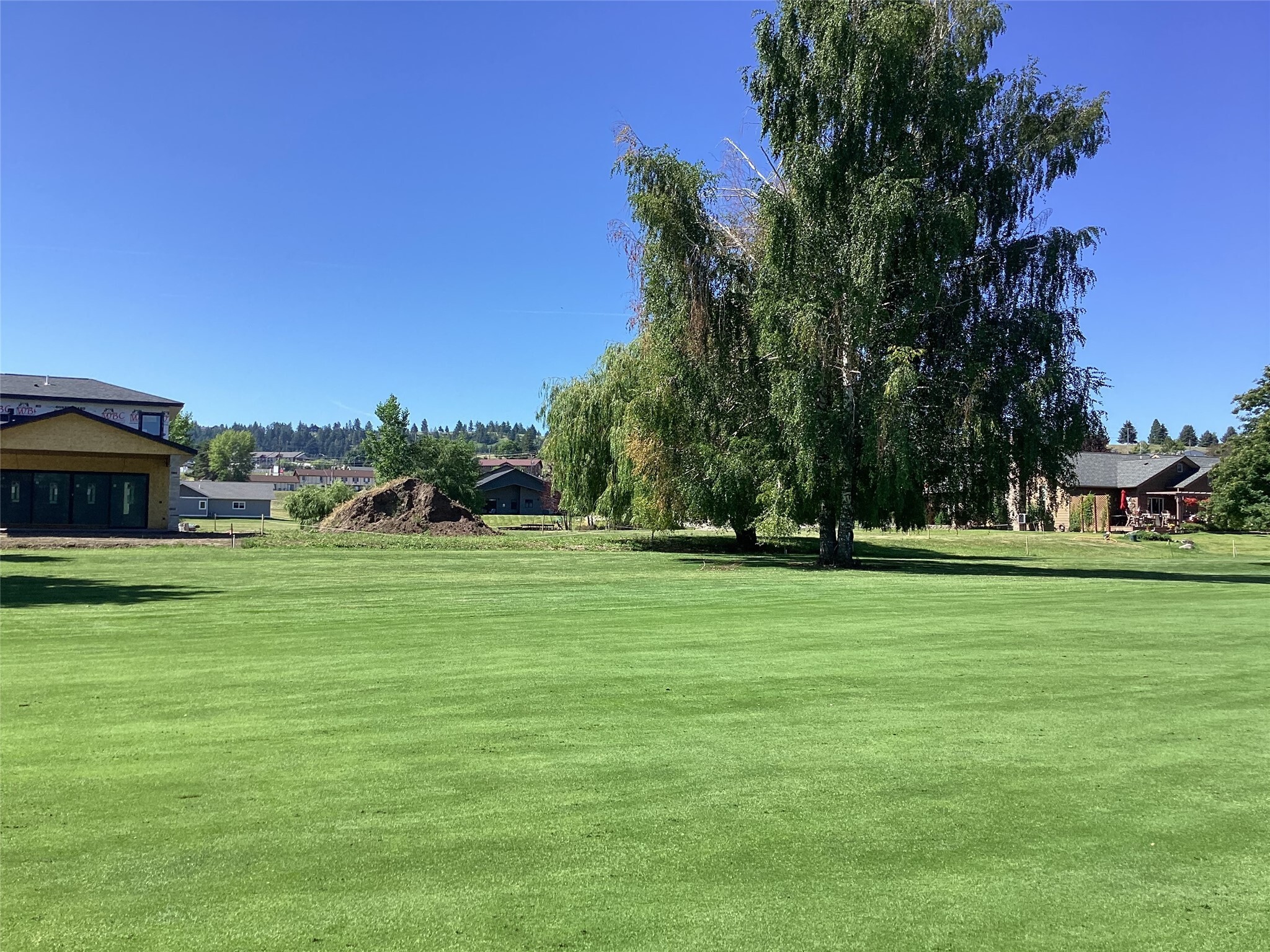140 Kari Lane  Polson MT 59860 photo