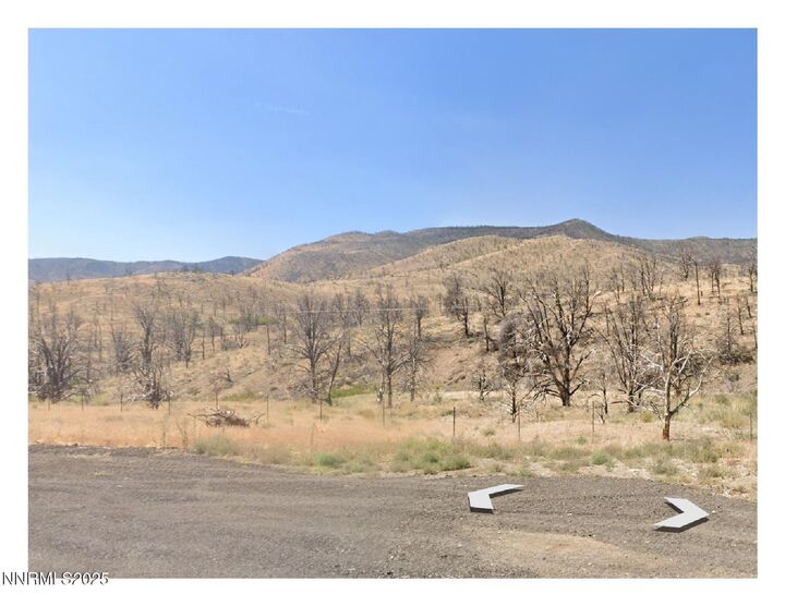 Property Photo:  Tbd Devenpeck Drive  NV 89410 