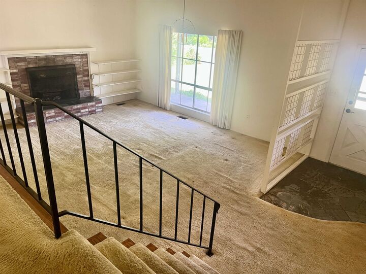 Property Photo:  12 Dresden Road  NH 03755 