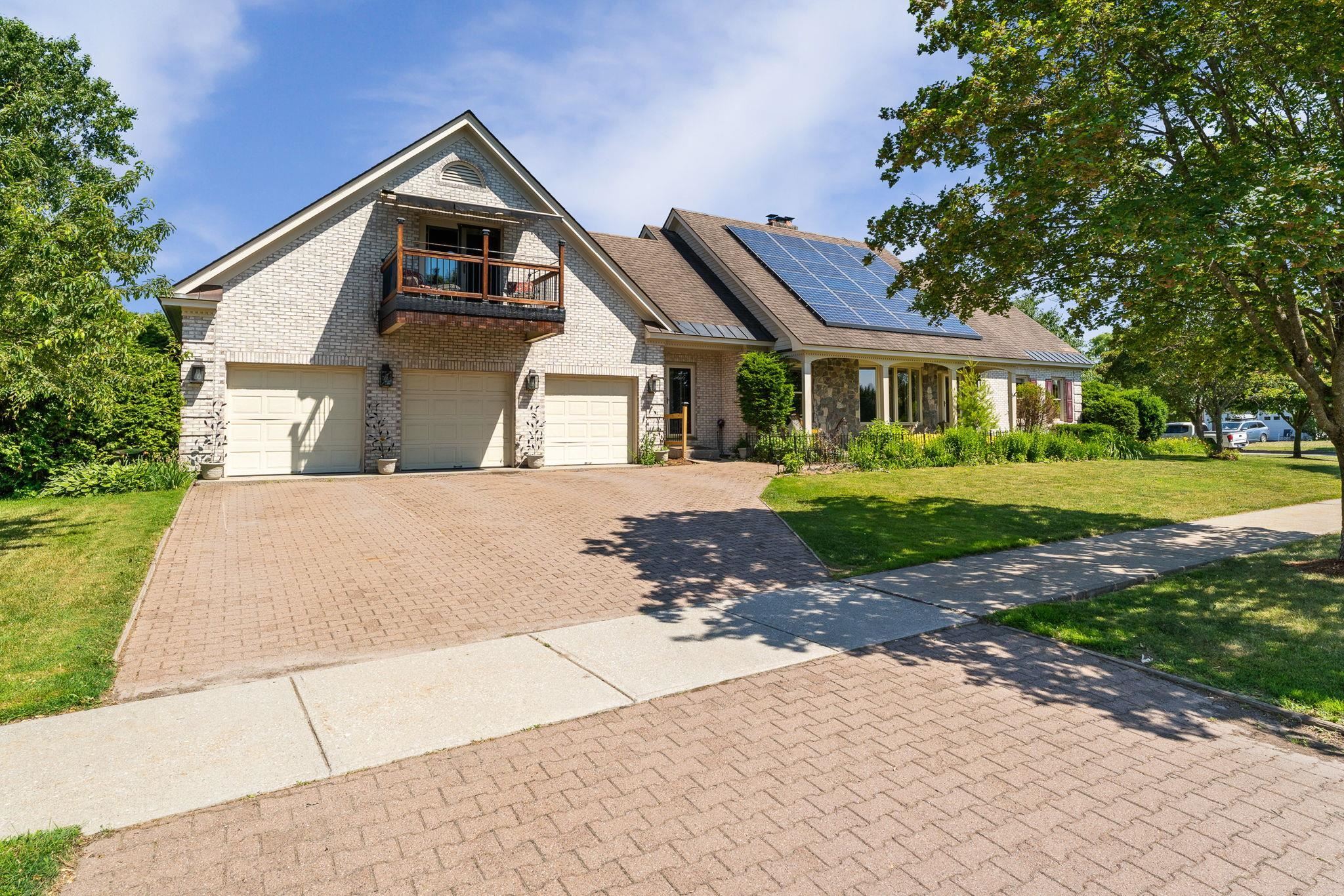 8 Pinnacle Drive  South Burlington VT 05403 photo