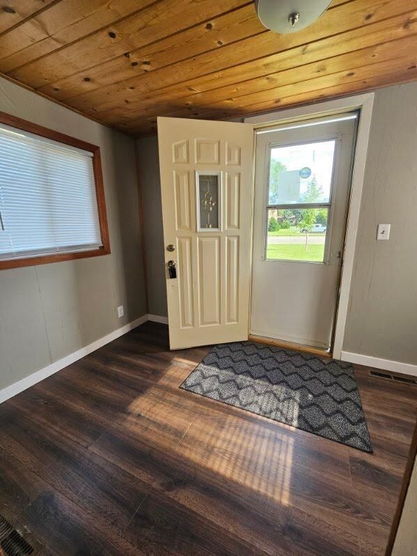 Property Photo:  1115 Highway 79 E  MN 56531 
