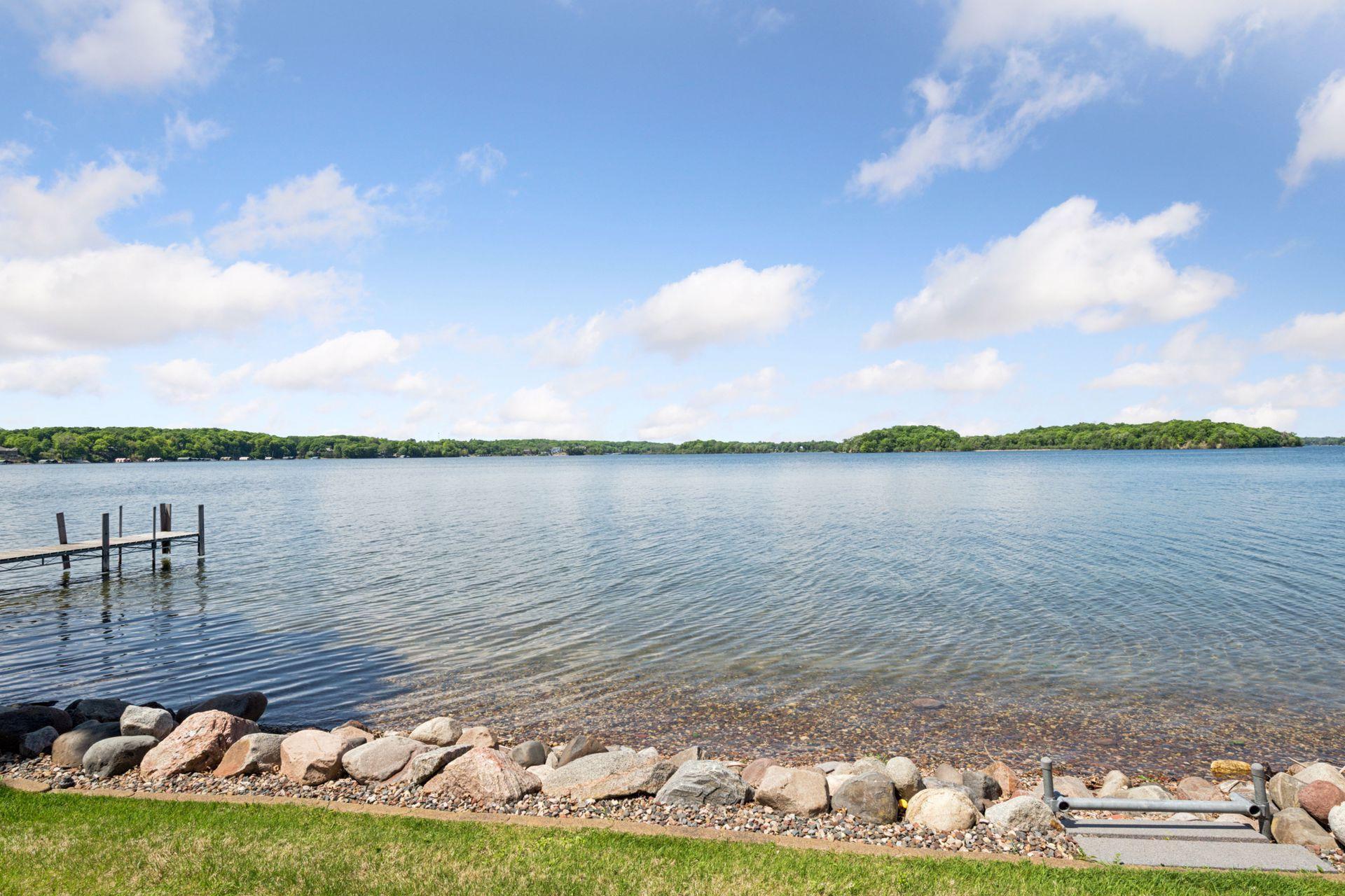 Property Photo: 28235 Boulder Cir MN 55331