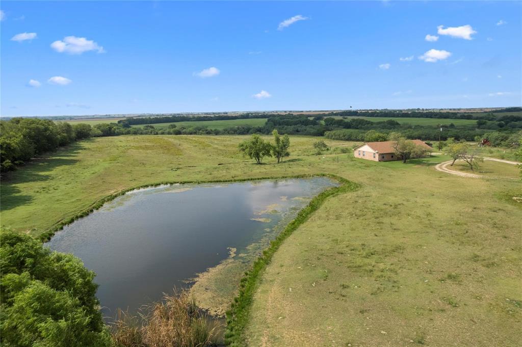 771 Hcr 2233  West TX 76691 photo