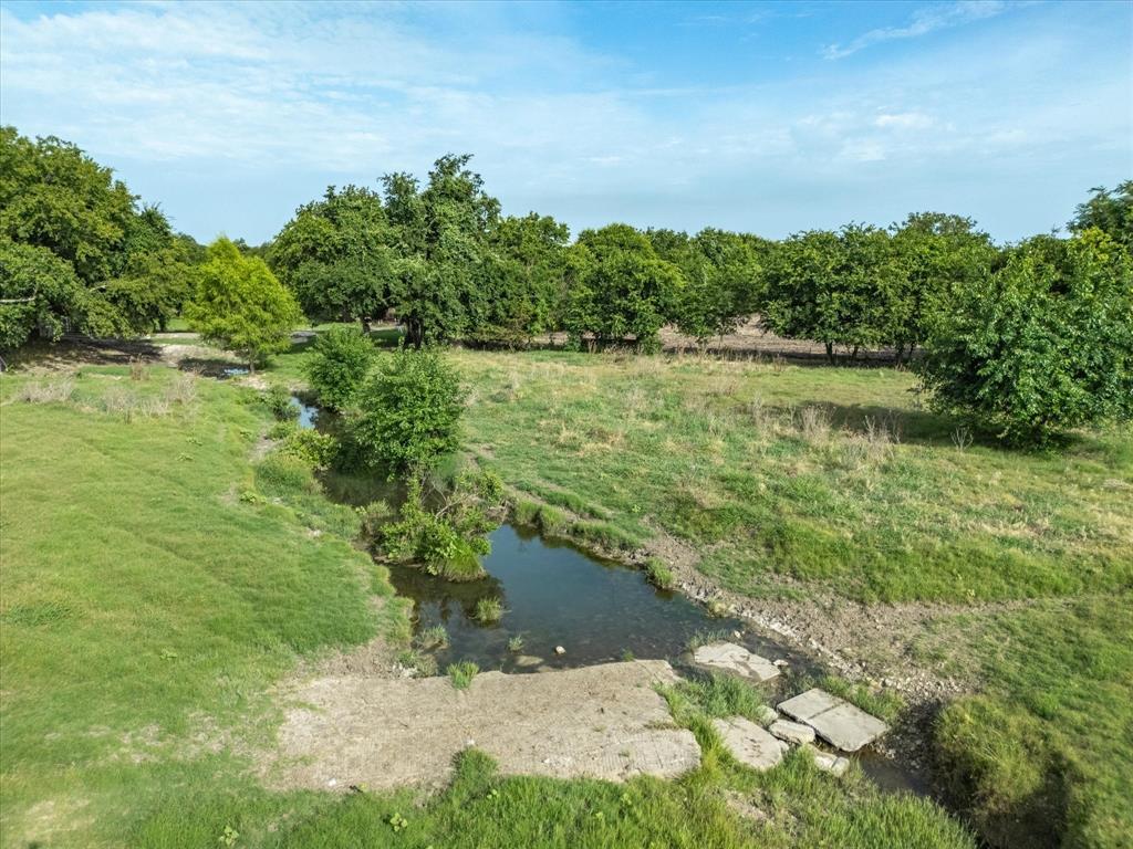 Photo de la propriété: 3506 County Road 1106 TX 76093