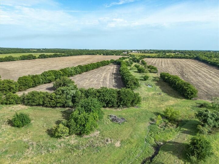 Property Photo: 3506 County Road 1106 TX 76093