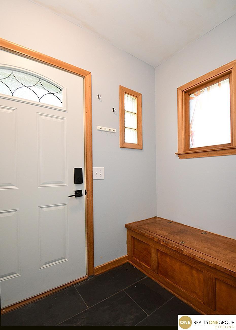 Property Photo: 315 S Gates Street IA 51560