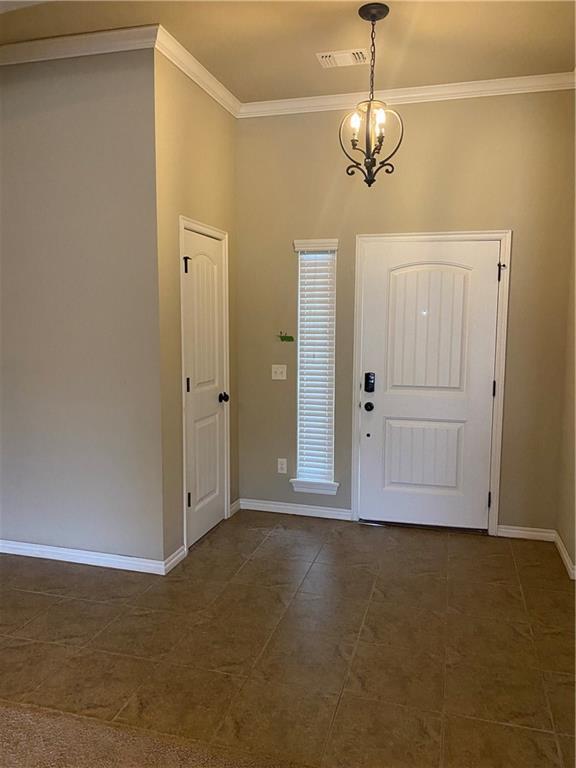 Property Photo: 1418 Spoonwood Road OK 73071