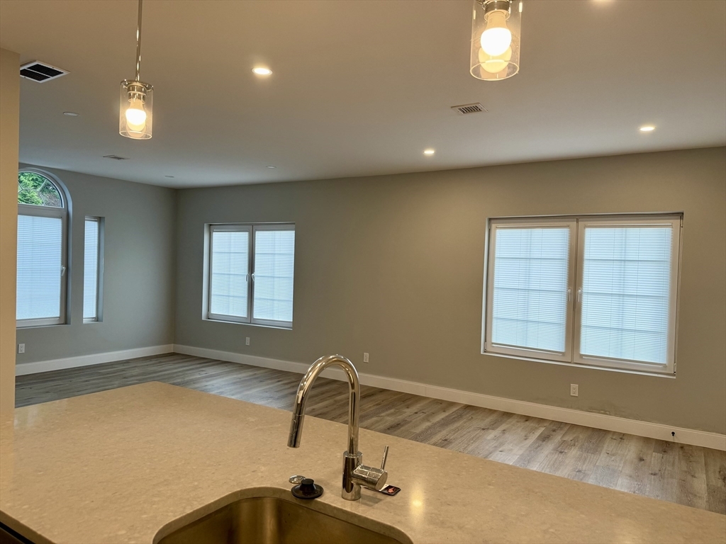 Property Photo:  3 Burke Lane 201  MA 02481 