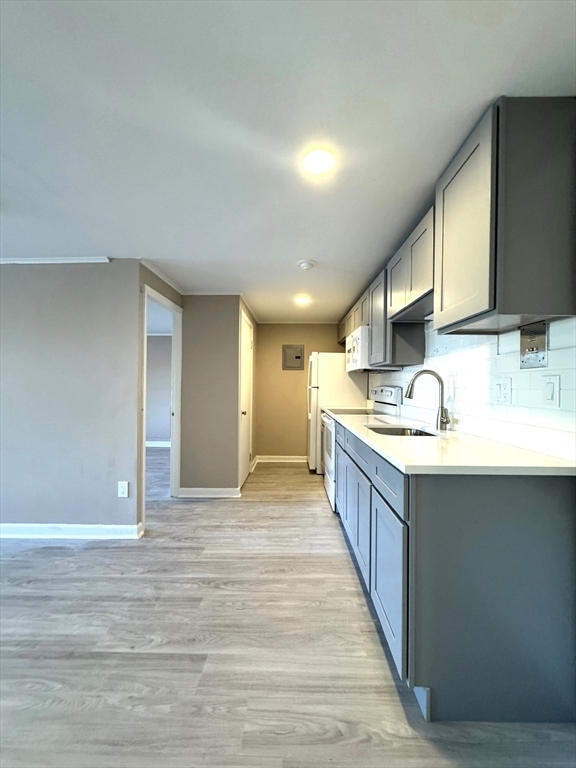 Property Photo: 31 Western Ave 19 MA 01930