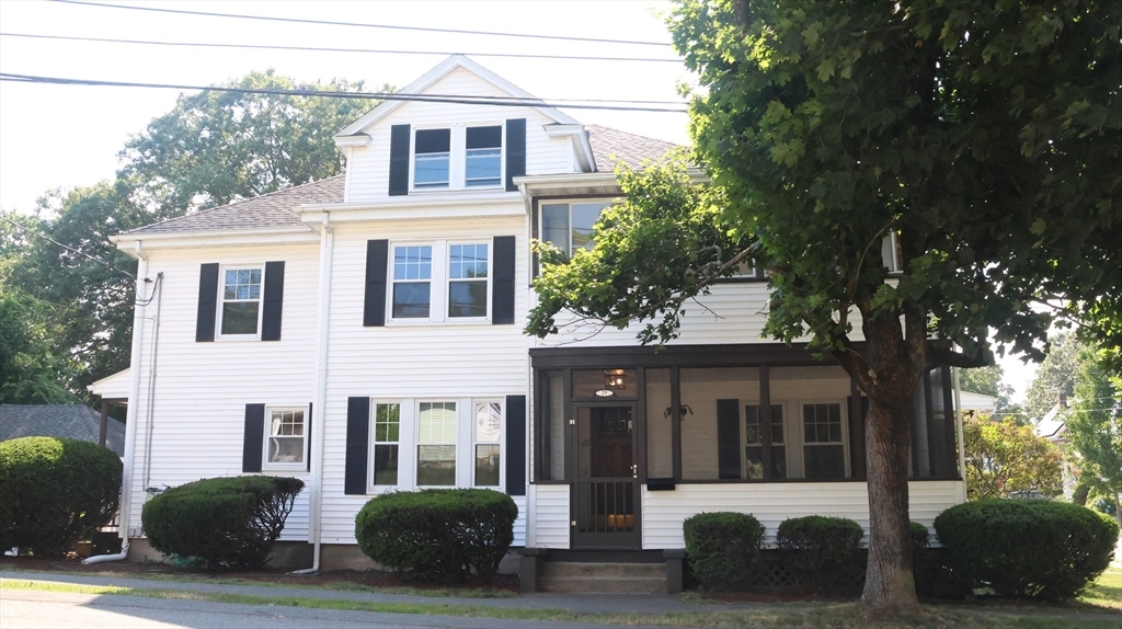 29 Pitts Street 1  Natick MA 01760 photo