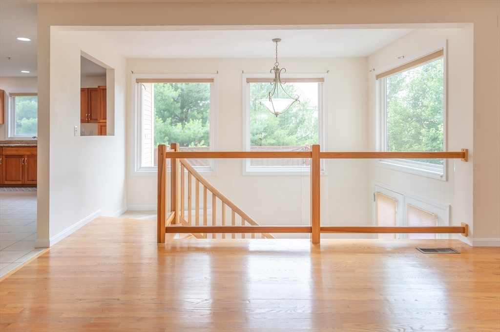 Property Photo:  309 America Blvd 309  MA 01721 