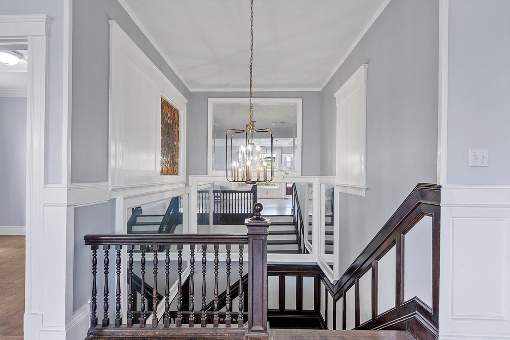 Property Photo:  405 Main Street 3  MA 01830 