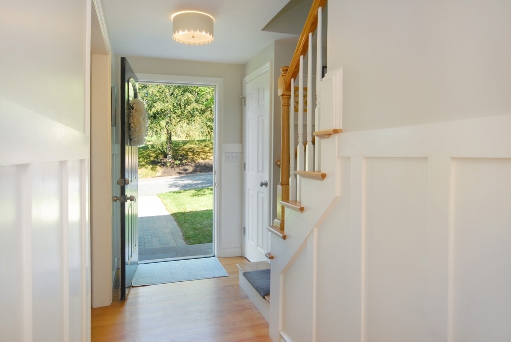 Property Photo:  14 Cutting Drive  MA 01754 