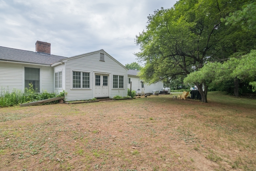 Property Photo: 761 Millers Falls Rd MA 01360
