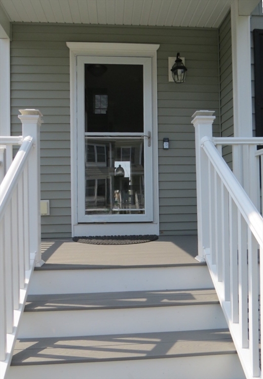 Property Photo:  15 Dolores Dr 15  MA 01876 