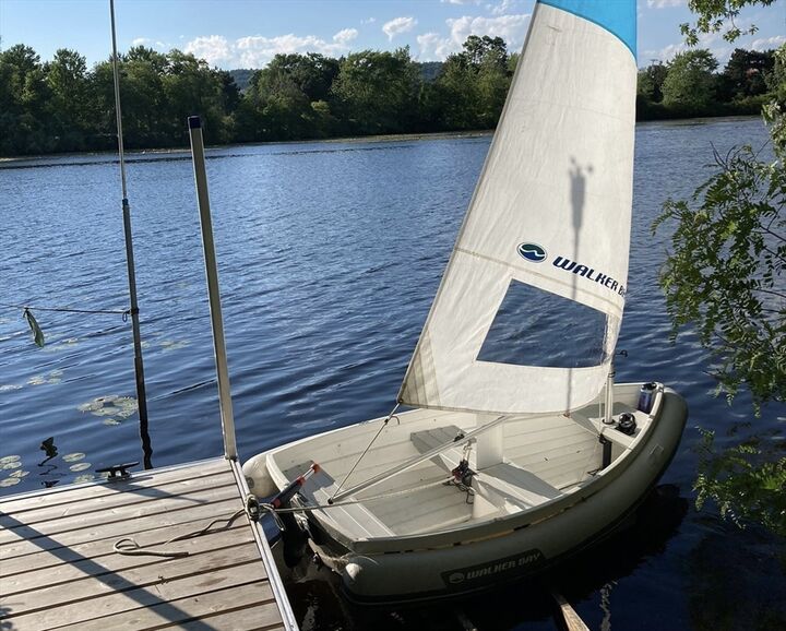 Property Photo:  85 Crescent Street  MA 02453 