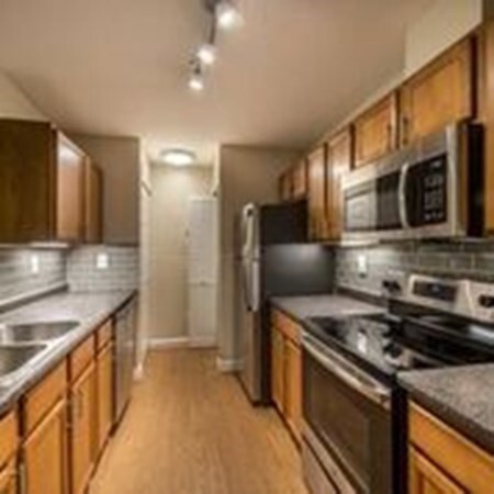 Property Photo:  One Katahdin Drive 108  MA 02421 