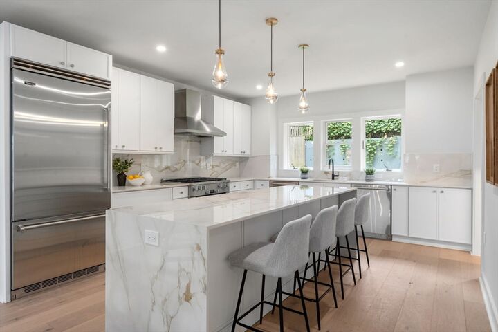 Property Photo:  84 Winthrop 1  MA 02445 