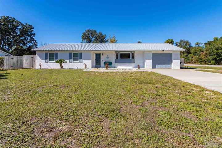 1969 Frontera St  Navarre FL 32566 photo