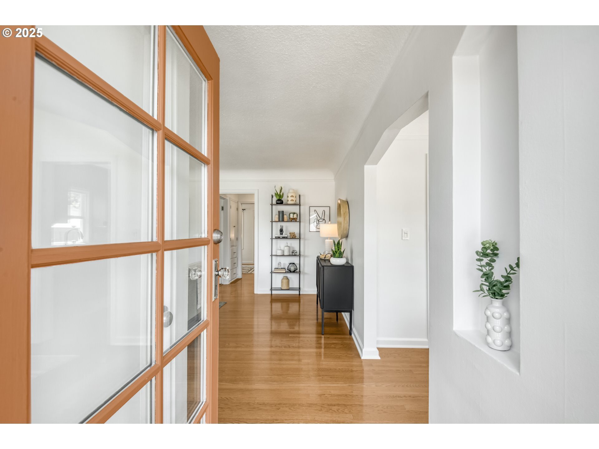 Property Photo:  4224 SE 28th Ave  OR 97202 