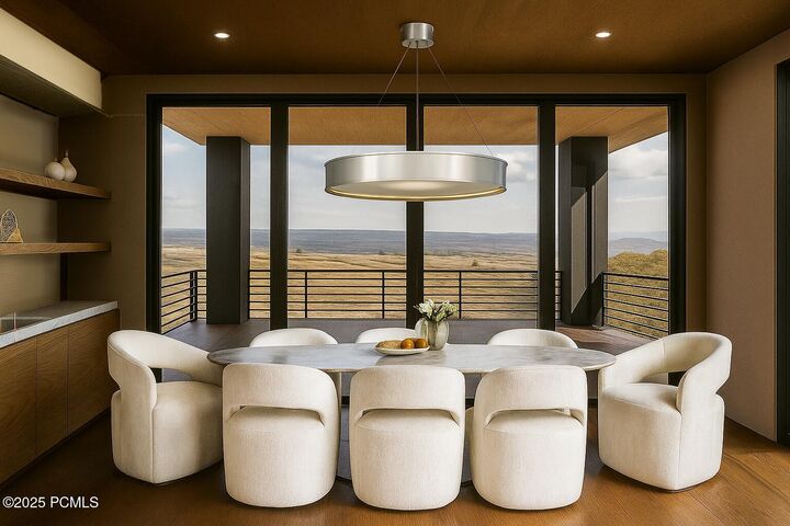 Property Photo:  2022 E Painted Bluff Circle  UT 84036 