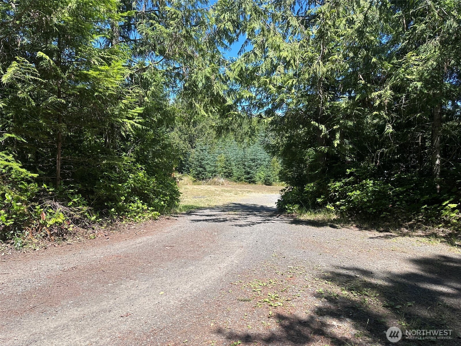 Property Photo: 755 Dan Kelly Road WA 98363