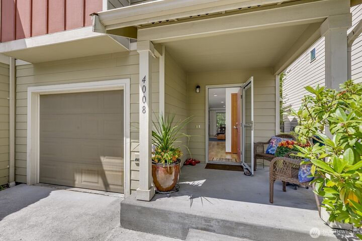 Property Photo: 4008 82nd Avenue NE WA 98270