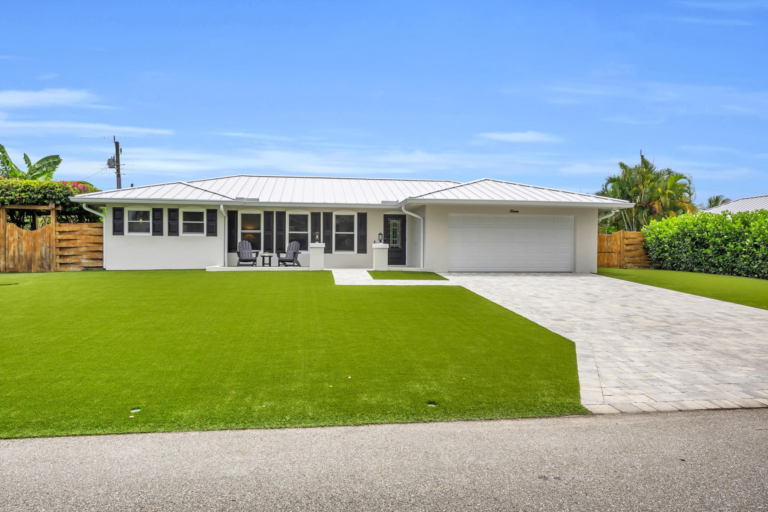 11 SE Splitrail Circle  Jupiter FL 33469 photo