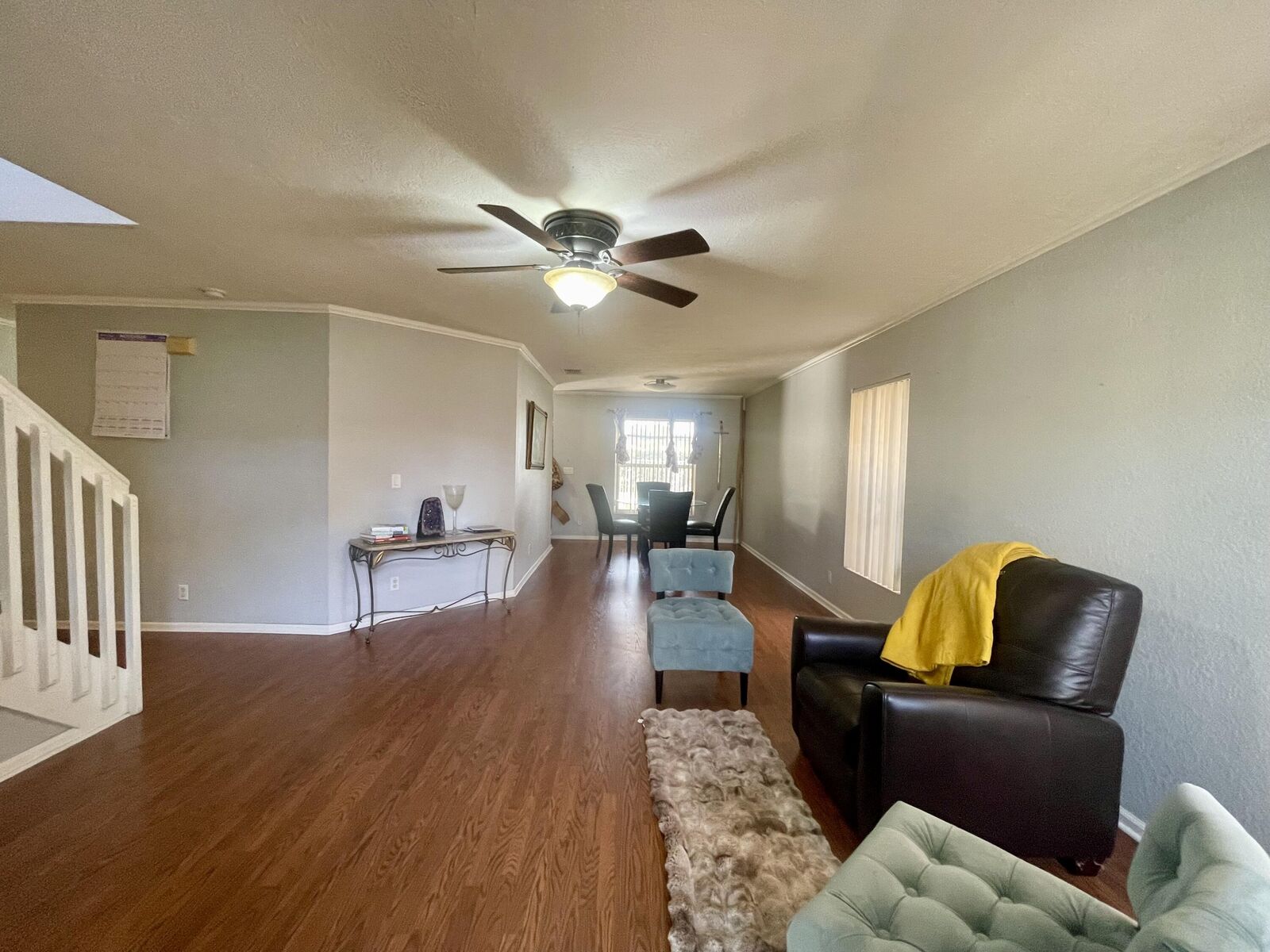 Property Photo:  3269 Turtle Cove  FL 33411 