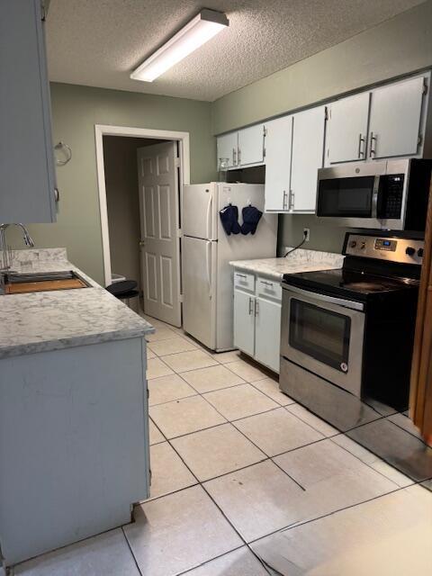 Property Photo: 3957 NW Cinnamon Tree Circle FL 34957