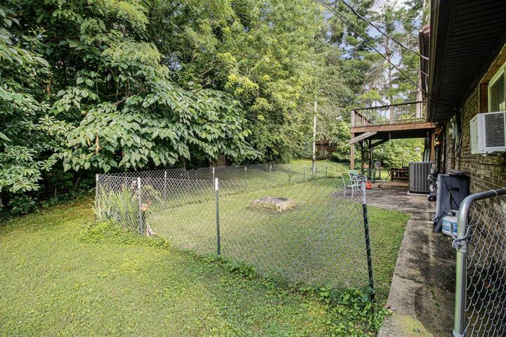 Property Photo:  2506 N Jackson Highway  KY 42141 