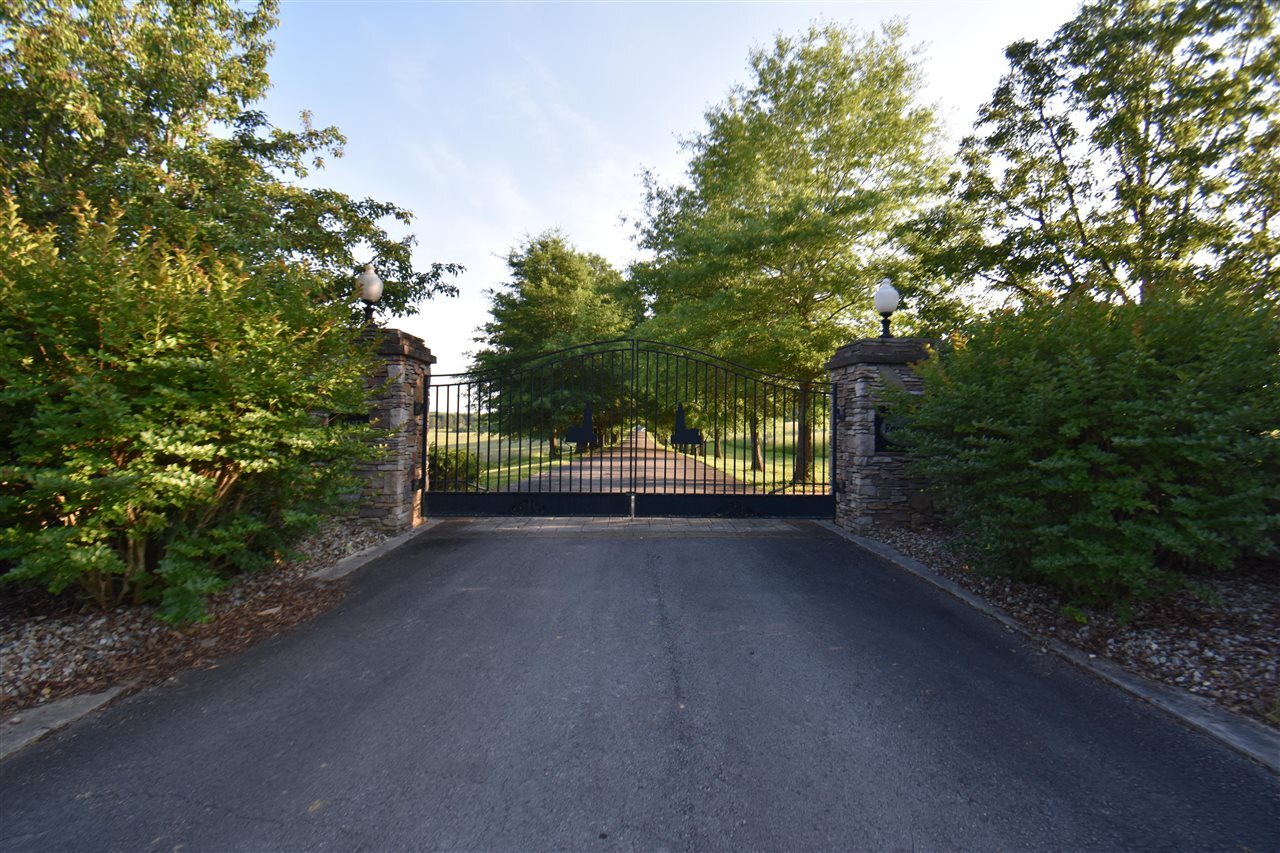 Property Photo: 0 Beacon Street KY 42642