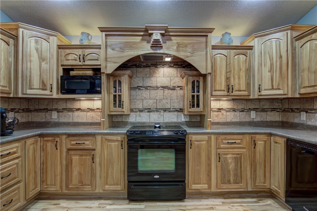 Property Photo: 4314 20th Street WI 54739