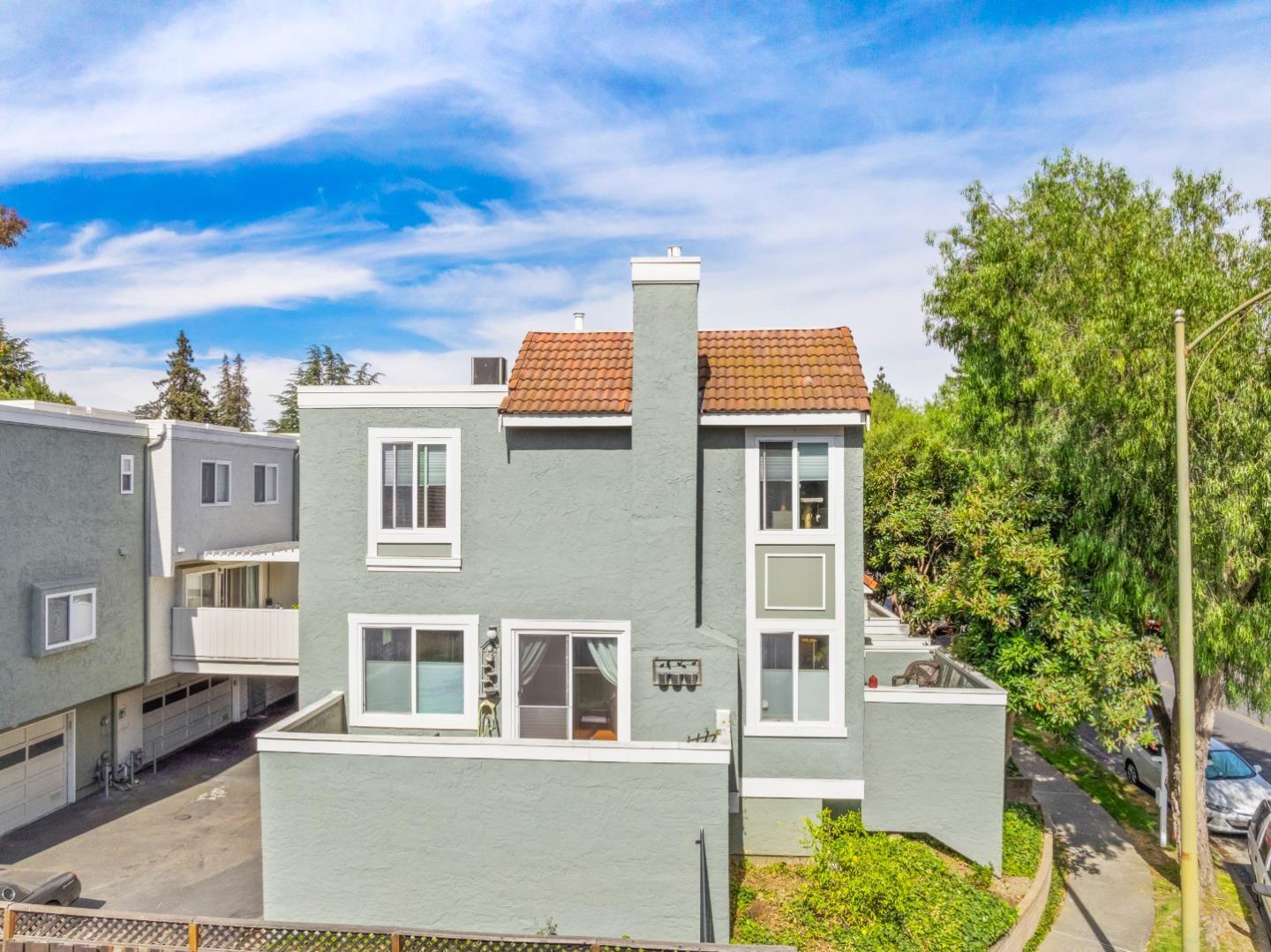 Property Photo:  170 Michael Drive  CA 95008 