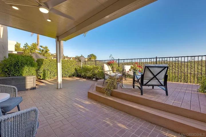 Property Photo:  821 Concerto Gln  CA 92025 