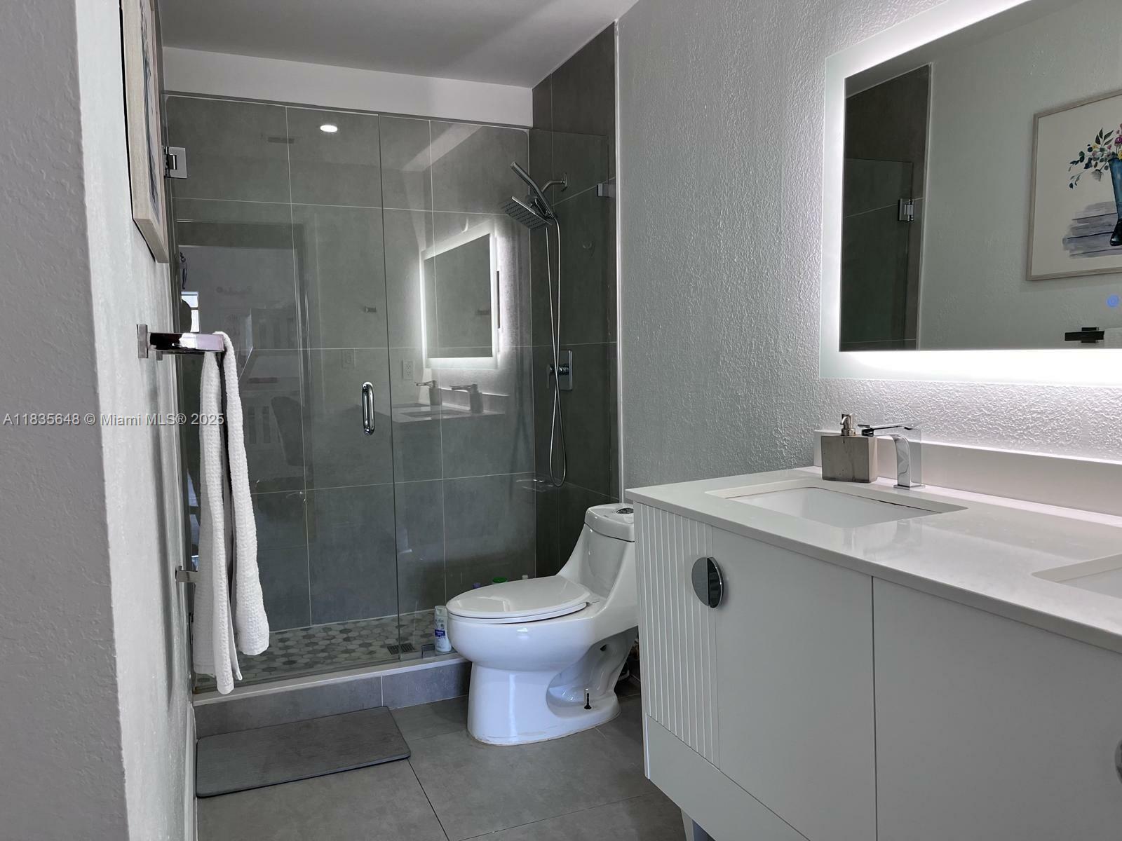 Property Photo:
