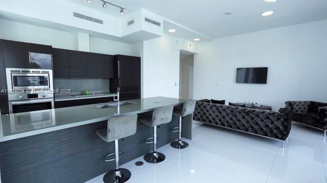 Property Photo: 1080 Brickell Ave 4209 FL 33131