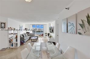 Property Photo: 3400 NE 192nd St 1403 FL 33180