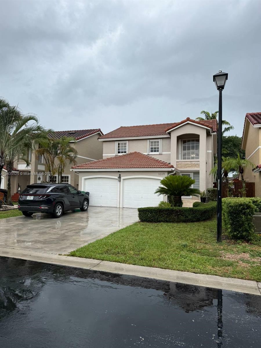 Property Photo:
