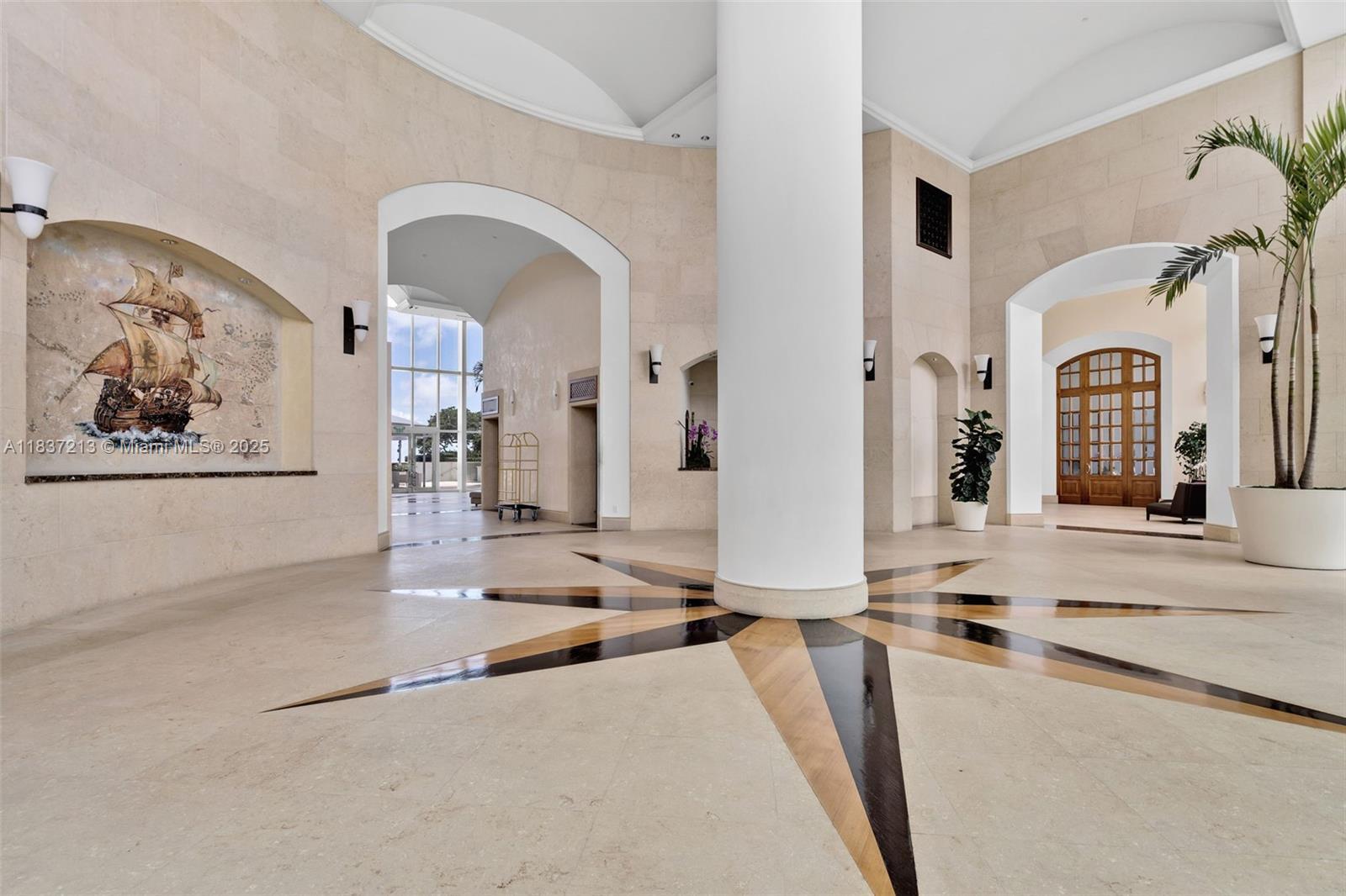 Property Photo: 1643 Brickell Ave 1406 FL 33129