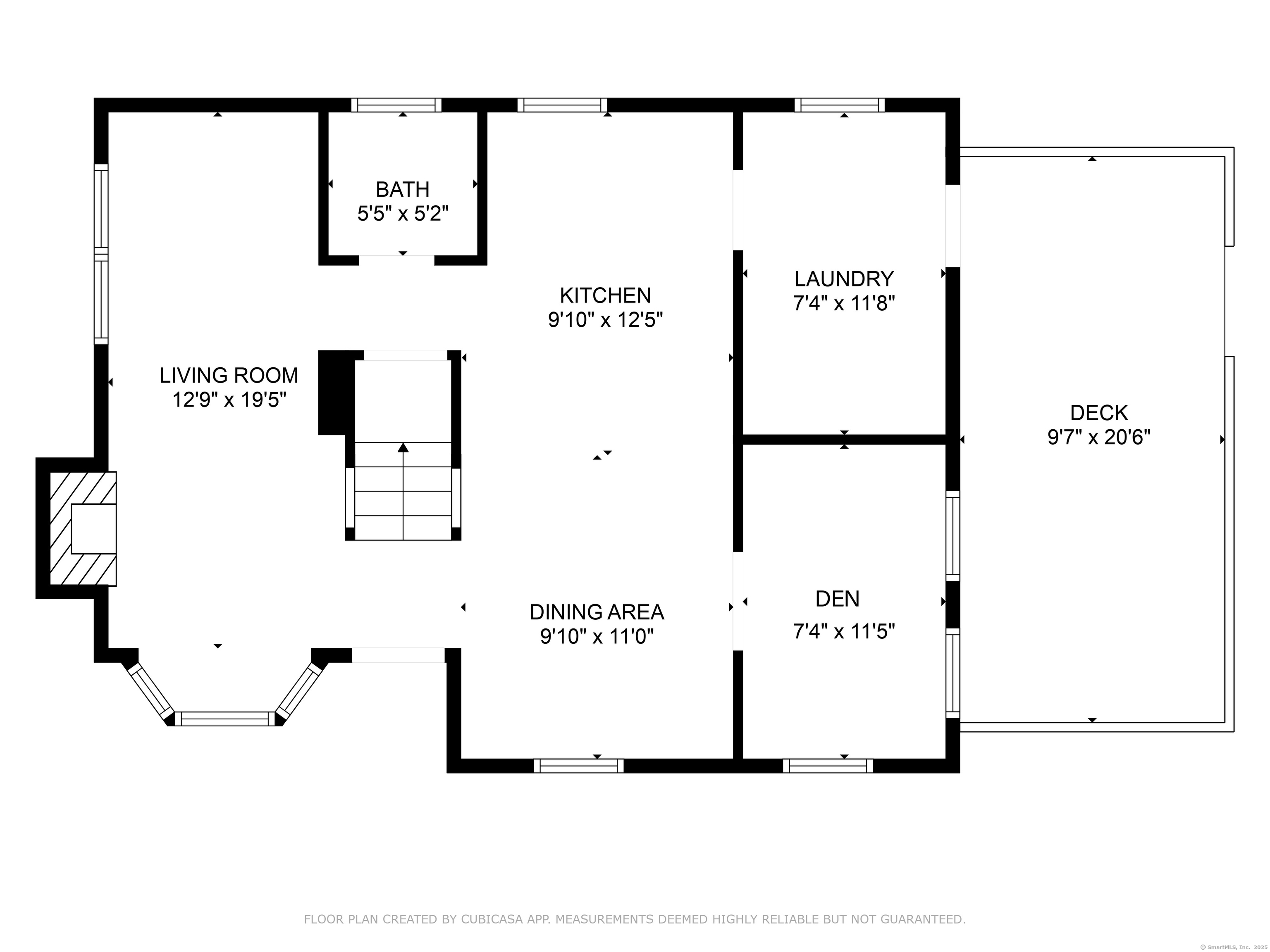 Property Photo: 28 Meadow Trail CT 06238
