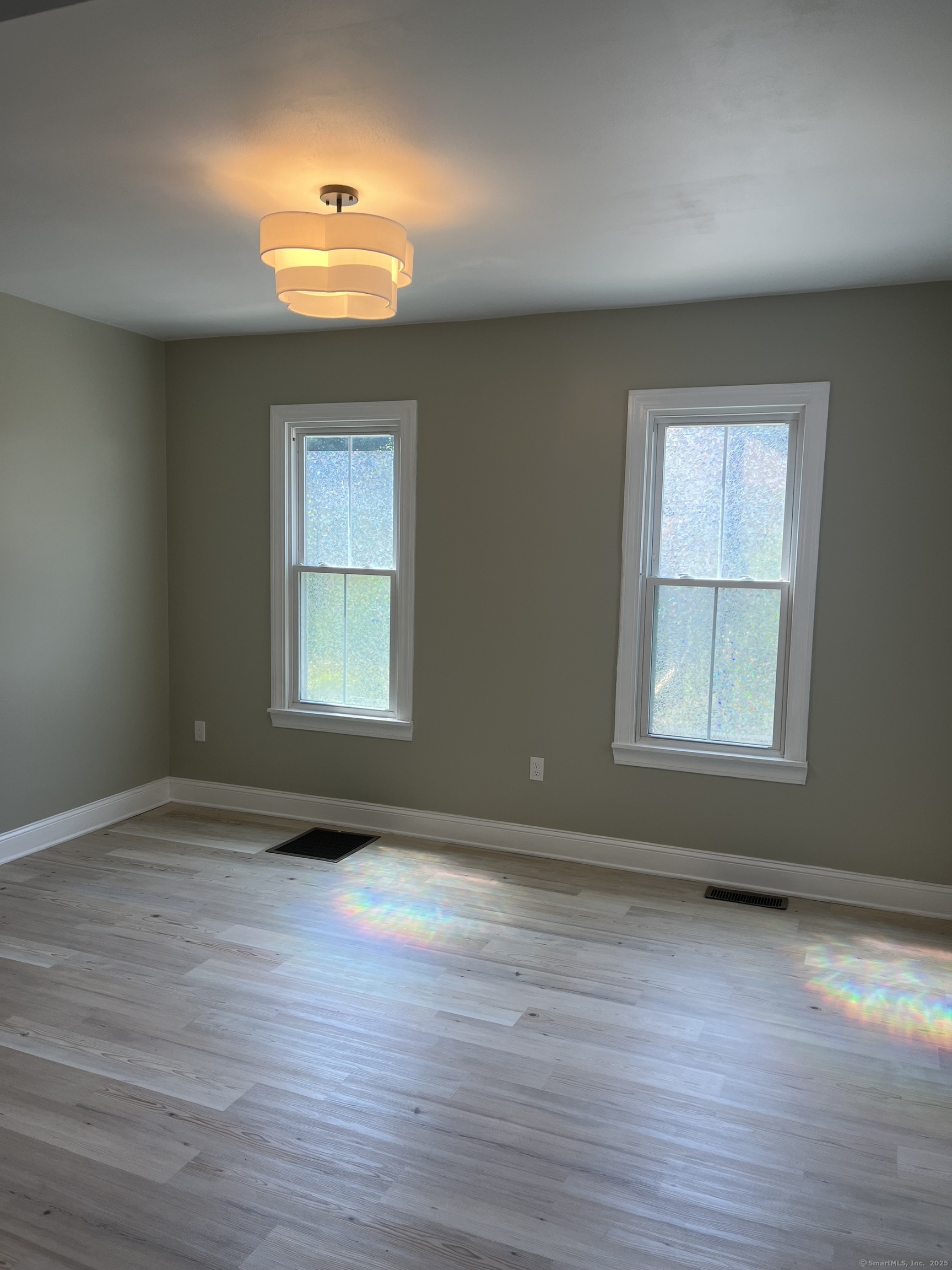 Property Photo: 15 Konomoc Street CT 06320