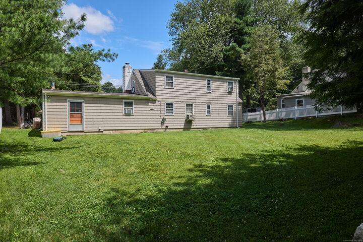 Property Photo: