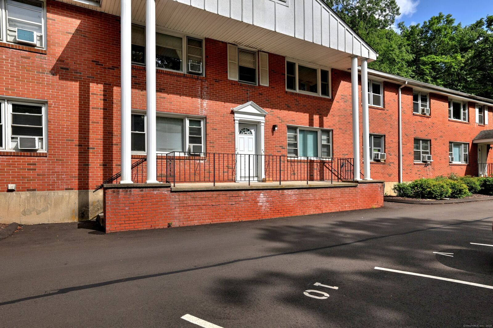 Property Photo: 56 Wakelee Avenue Extension 12 CT 06484