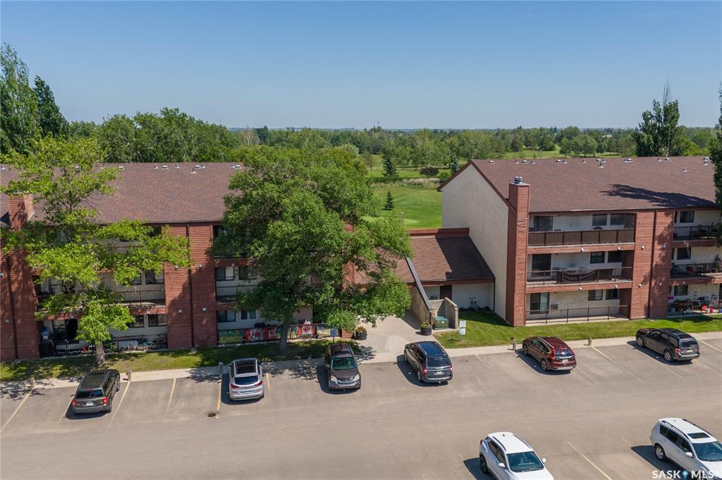 4040 8th Street E 204B  Saskatoon SK S7H 5L4 photo