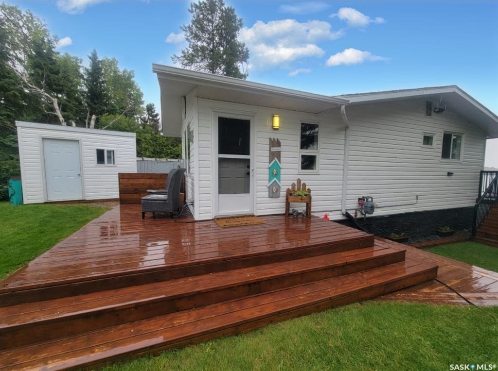 Property Photo:  Rural Address  SK S0L 2C0 